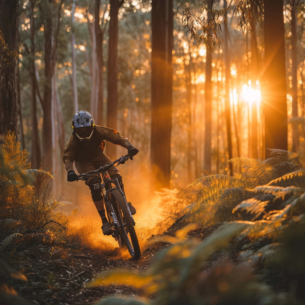 Batemans Bay and Mogo to host the 2025 Sea Otter Classic: A premier cycling and outdoor sports festival