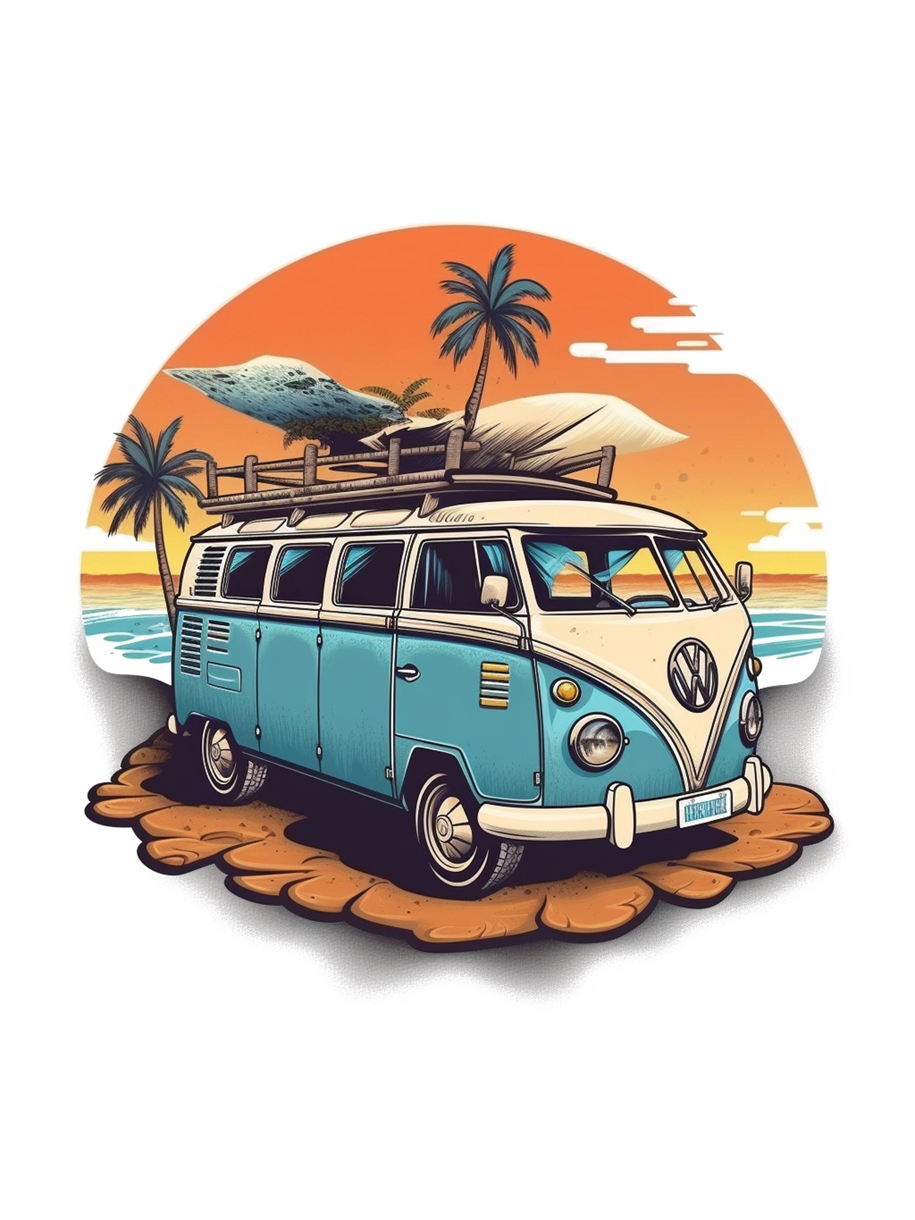 Kombi